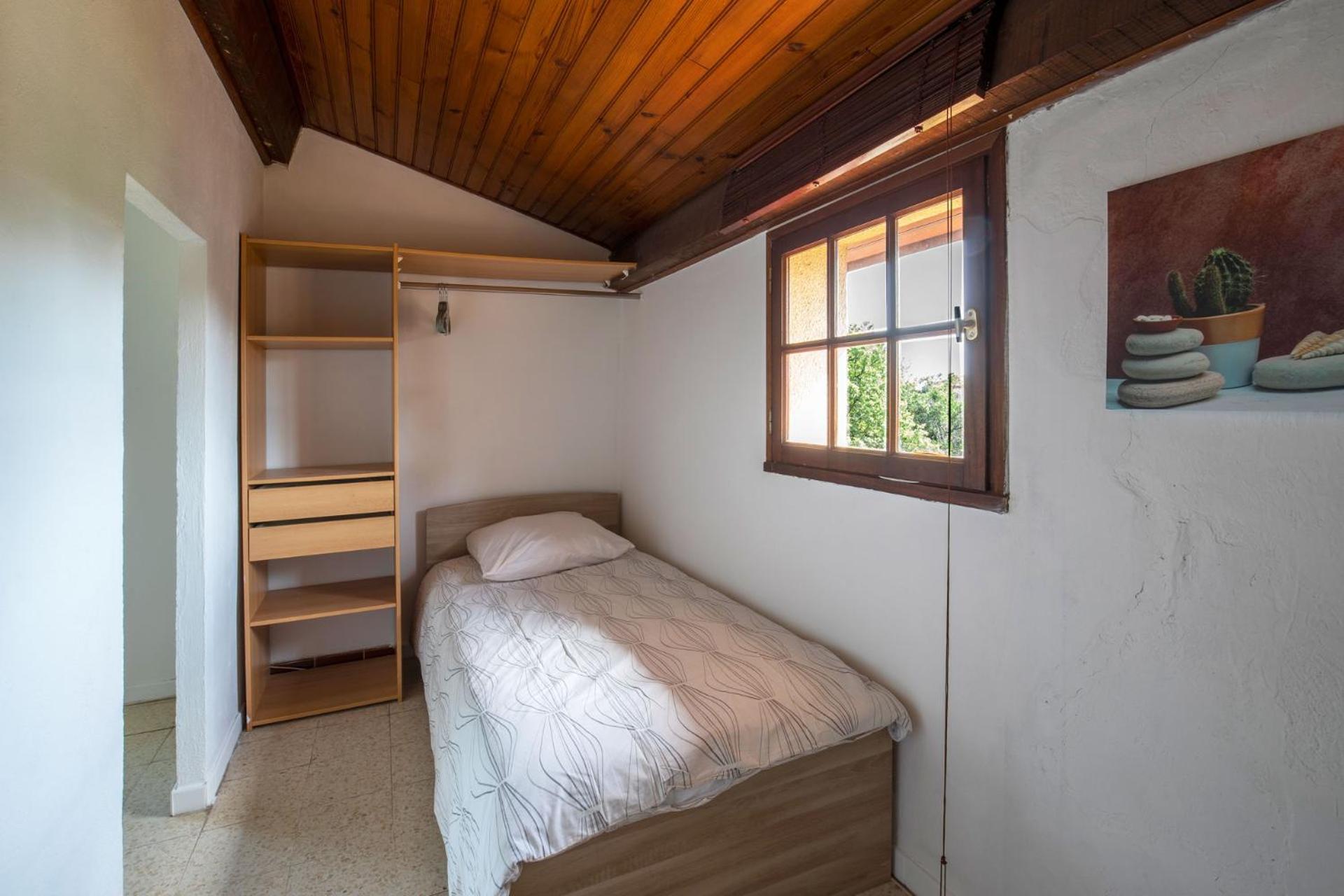 Villa Lumineuse Avec Piscine Chambres Ou Villa Saint-Georges-d'Orques Luaran gambar